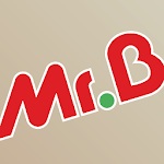 Cover Image of Tải xuống Mr. Bricolage 1.2.4 APK