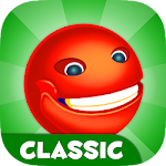 Cover Image of डाउनलोड Supaplex ClASSIC 1.13 APK