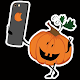 Download Horror - Halloween Sticker for Whatsapp For PC Windows and Mac 1.0