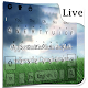 Download Opportunity Quote Live Keyboard Theme For PC Windows and Mac 10001002