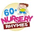 Nursery Rhymes Free App | Nursery Rhymes Offline5.1.0