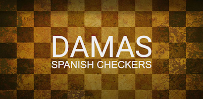 Download do APK de Damas para Android