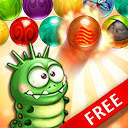 App Download Bubble Epic™: Best Bubble Game Install Latest APK downloader