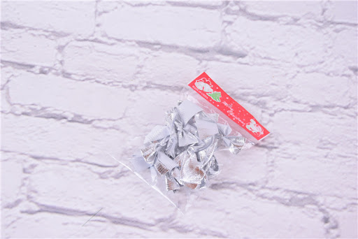 miniatures image - 5