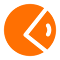 Item logo image for Postman Interceptor