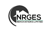 NRGES RENOVATIONS LIMITED Logo