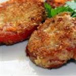 Best Fried Green Tomatoes was pinched from <a href="http://allrecipes.com/Recipe/Best-Fried-Green-Tomatoes/Detail.aspx" target="_blank">allrecipes.com.</a>