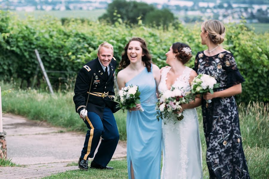 Photographe de mariage Nina Shloma (shloma). Photo du 12 février 2019