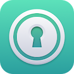 App Lock - Keypad Lock Apk