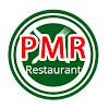 PMR Restaurant, Whitefield, Bangalore logo