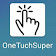 onetuch super icon