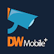 DW Mobile Plus Beta Download on Windows