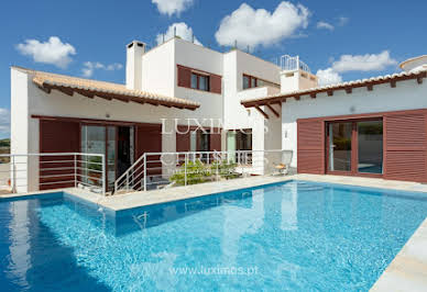 Property with pool 15