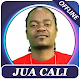 Jua Cali songs, offline Download on Windows