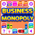 Cover Image of Baixar Monopoly Business 0.6 APK