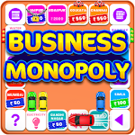 Cover Image of Скачать New Business Game 0.8 APK