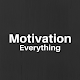 Download Motivation Everything For PC Windows and Mac