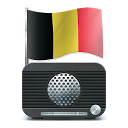 ダウンロード Belgium RadioPlus: Radios Belgique + Radi をインストールする 最新 APK ダウンローダ