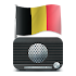 Radio Belgium: FM Radio and Internet Radio2.2.32