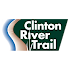 Clinton River Trail Map3.2.0