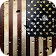 Download usa flag For PC Windows and Mac 1.0