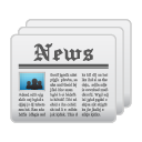 Get Local News Now Chrome extension download