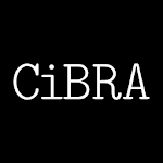 CiBRA Apk