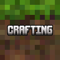 Icon Minicraft Crafting Building