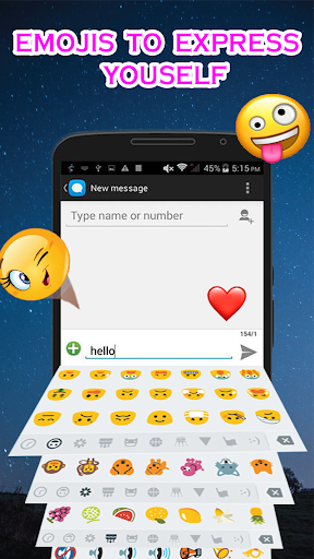 Quality Albanian Keyboard Albania language app