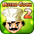 Bistro Cook 21.5.0