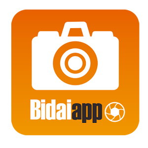 Download Bidaiapp For PC Windows and Mac