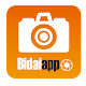 Download Bidaiapp For PC Windows and Mac 