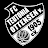 FC Teutonia 05 e.V. Ottensen icon