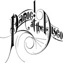 Panic! at the Disco - Brendon Chrome extension download