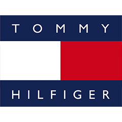 tommy hilfiger koramangala