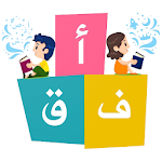 عُسر القراءة Apk