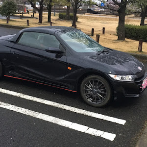 S660
