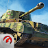 World of Tanks Blitz2.8.0.252