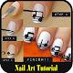 Download 120+ Nail Art Ornaments For PC Windows and Mac 1.0