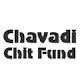 Download Chavadi Chits Member Module For PC Windows and Mac 1.0.1