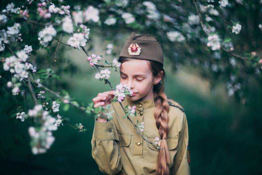 Bröllopsfotograf Artur Dzhazzz (jazzz). Foto av 5 juni 2021