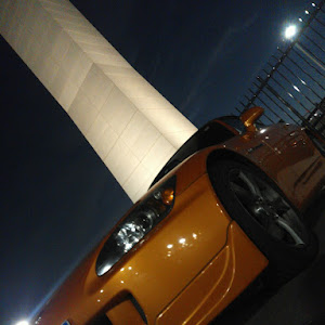 S2000 AP2