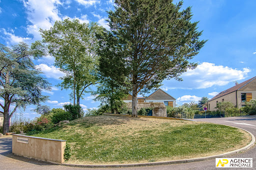 Appartement avec terrasse 2