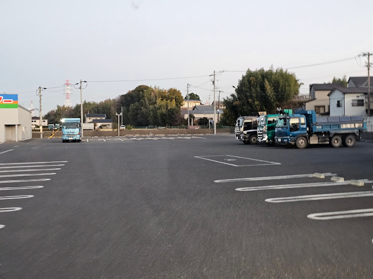 クオンの先週一週間もありがとうございました🙇・みやびの一週間だよ☝️・また新しい一週間もどうぞ宜しくお願いします🙇に関するカスタム事例の投稿画像1枚目