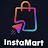 INSTAMART icon