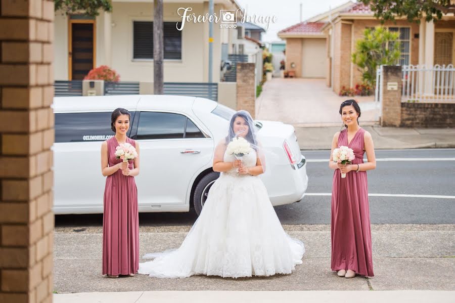 Jurufoto perkahwinan Vanessa Nguyen (vanessanguyen). Foto pada 28 Januari 2019