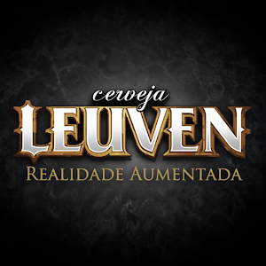 Download Cerveja Leuven AR For PC Windows and Mac