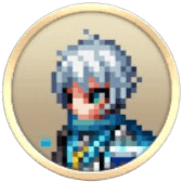 ニコル(ドット)(FFBE)