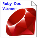 GitHub Ruby Documentation Viewer Chrome extension download