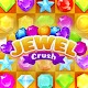 Download Jwel Crush-Game For PC Windows and Mac 9.8